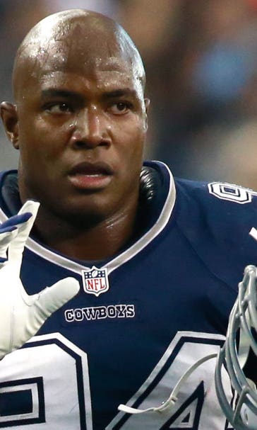 Cowboys Mailbag - March 14 - Ware, Hatcher, and Panic